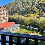 мия 2 свети спас Velingrad