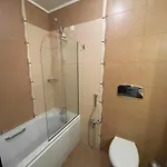 мия 2 свети спас Apartment *
