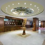 мия 2 свети спас Apartment
