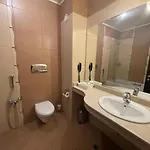 мия 2 свети спас Apartment *