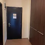 мия 2 свети спас Apartment Velingrad
