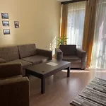мия 2 свети спас Apartment Velingrad