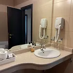 Apartment мия 2 свети спас Velingrad