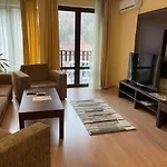 мия 2 свети спас Apartment