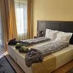 мия 2 свети спас * Velingrad