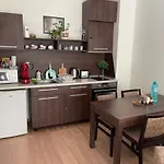 мия 2 свети спас Velingrad