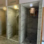 мия 2 свети спас Apartment *