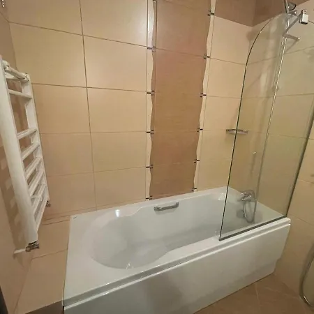 мия 2 свети спас * ヴェリングラード