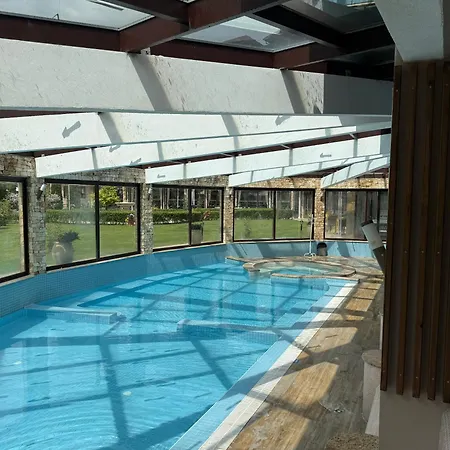 мия 2 свети спас * Velingrad