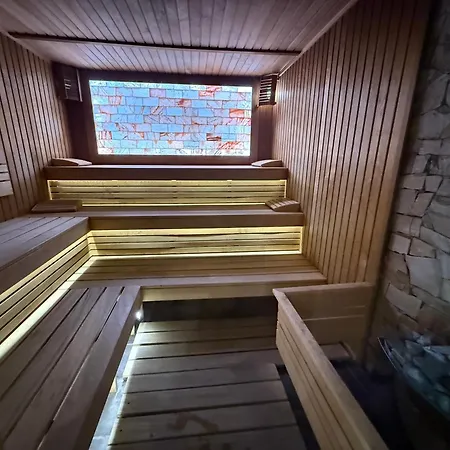 мия 2 свети спас