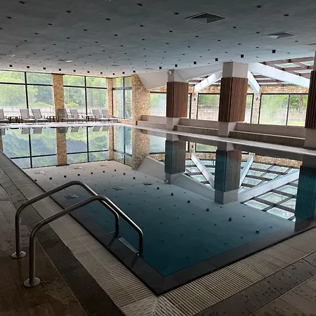 мия 2 свети спас شقة فيلينغراد