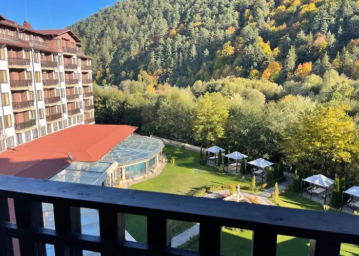 мия 2 свети спас فيلينغراد