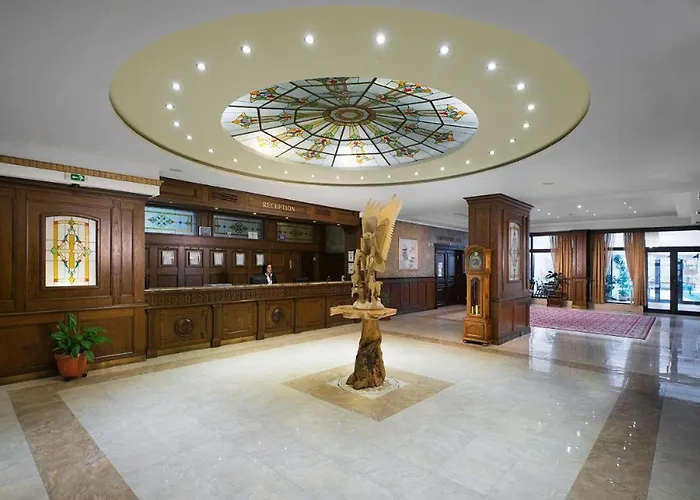 мия 2 свети спас شقة