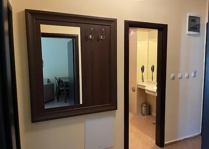 мия 2 свети спас *