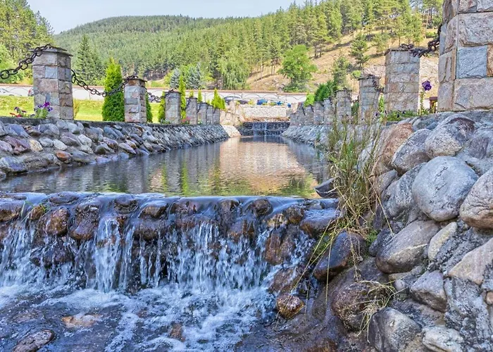 мия 2 свети спас