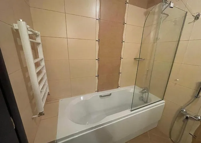 мия 2 свети спас * Velingrad