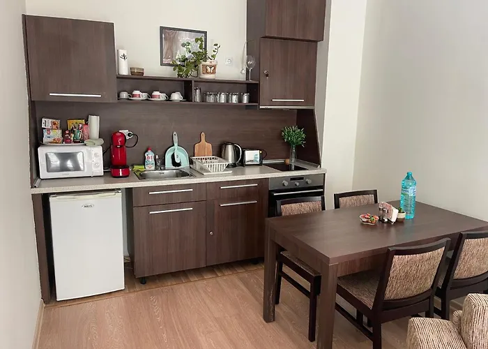 мия 2 свети спас Velingrad