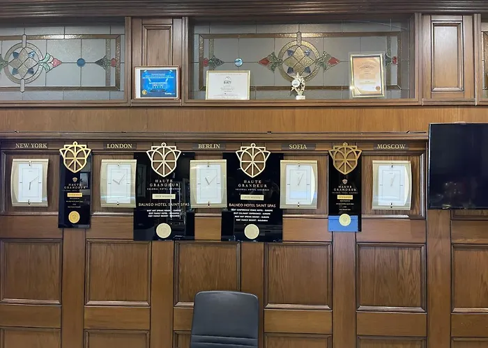 мия 2 свети спас *