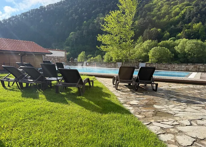 мия 2 свети спас شقة