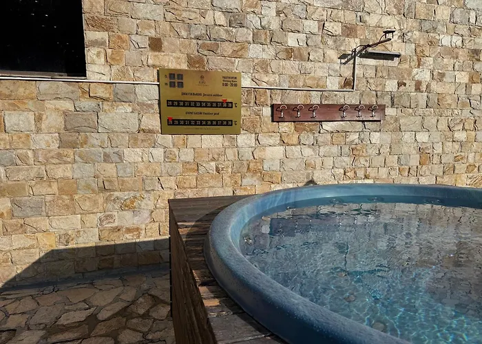 мия 2 свети спас شقة *