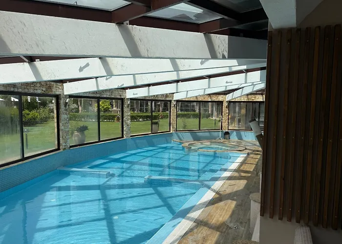 мия 2 свети спас * Velingrad