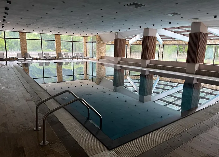 мия 2 свети спас شقة فيلينغراد